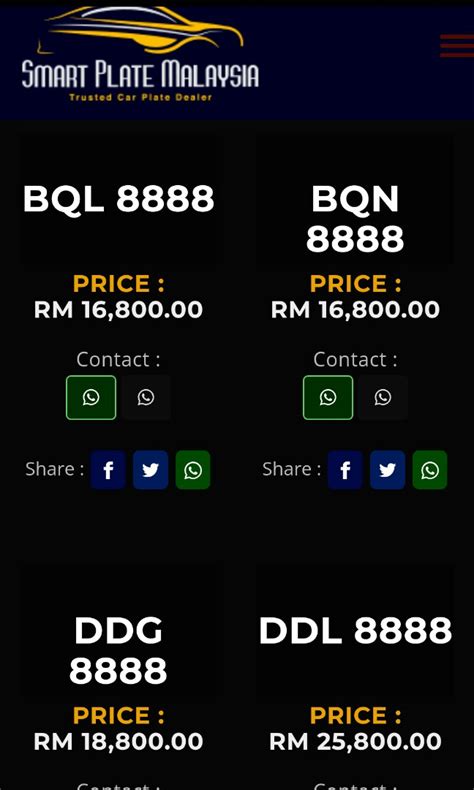 nice8888 .